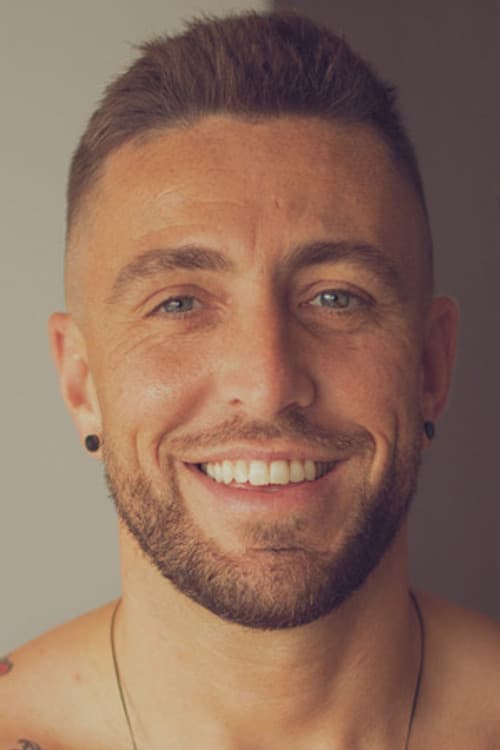 Mathieu Ferrathi profile photo