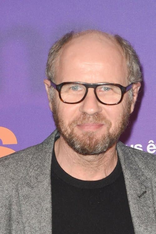 Laurent Bateau profile photo