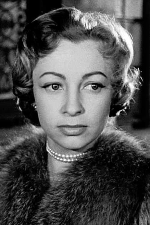 Evelyne Corman profile photo