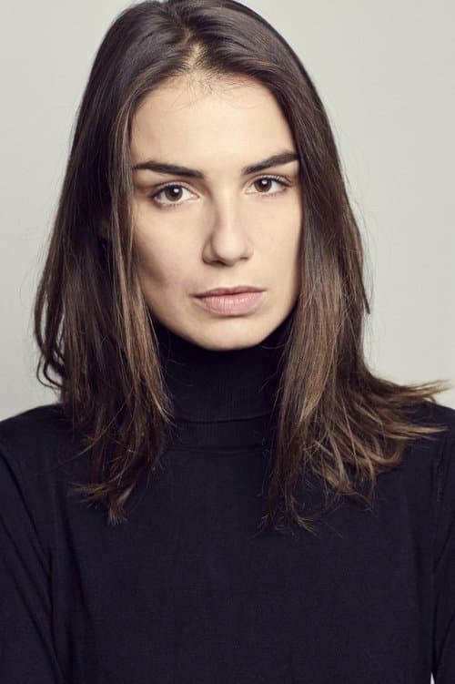 Lucia Ceracchi profile photo