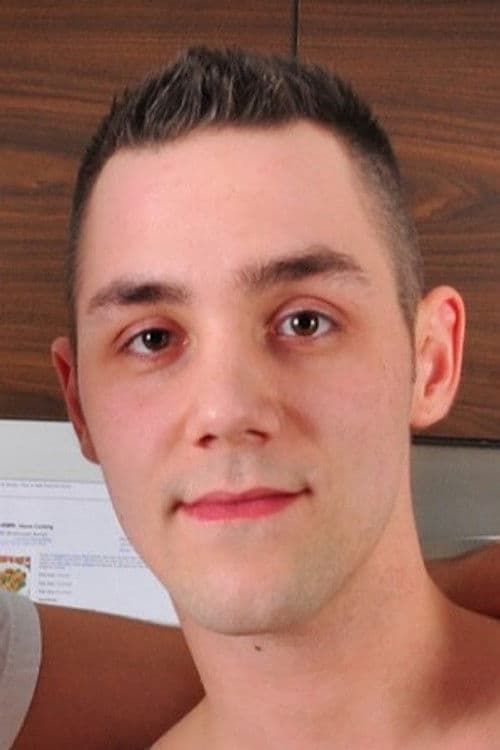 Johan Lapointe profile photo