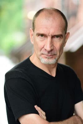 Oleksandr Malieiev profile photo