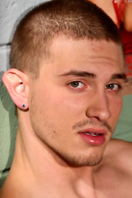 Channing Taylor profile photo