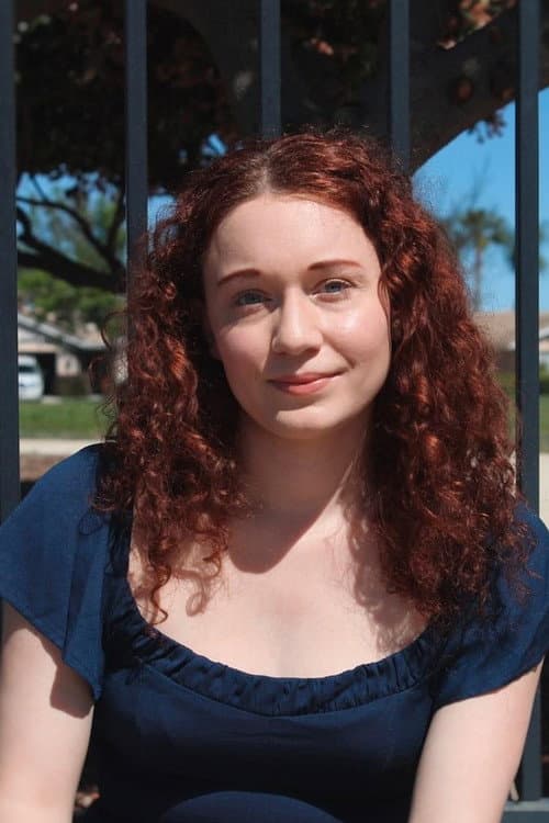 Tiffany Christine Smith profile photo