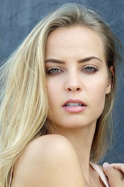 Sydney Bakich profile photo