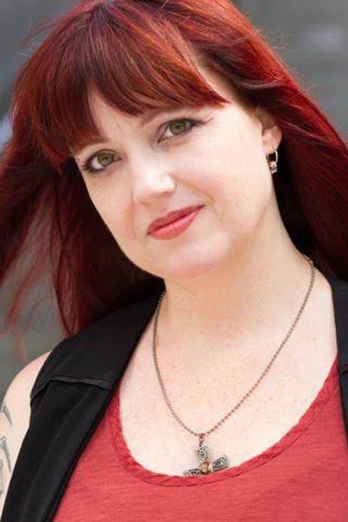 Kalina Kitten McCreery profile photo