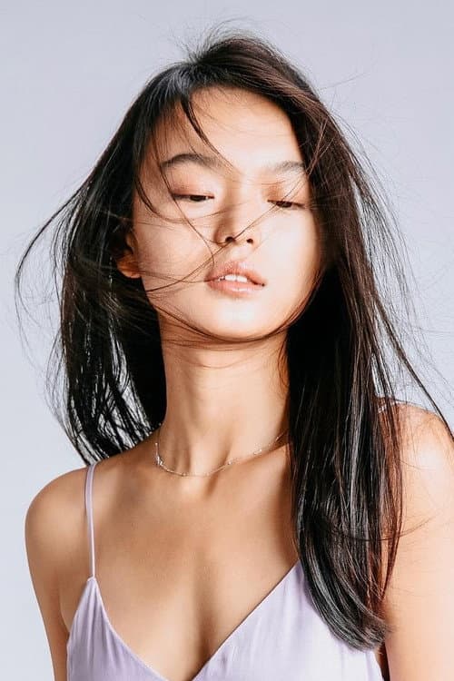 Isabelle Zhang profile photo