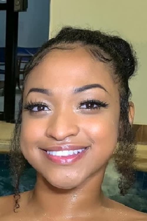 Chi Chi profile photo