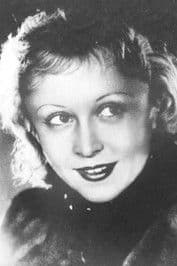 Yanina Zheymo profile photo