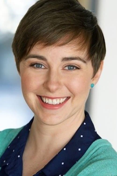 Megan Massie profile photo