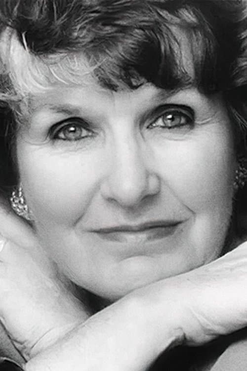 Gaye Brown profile photo