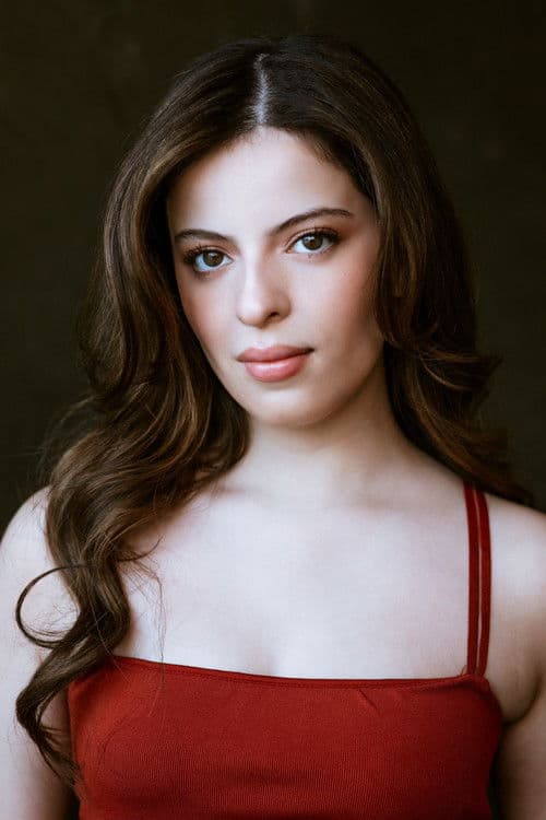 Victoria Tomazelli profile photo