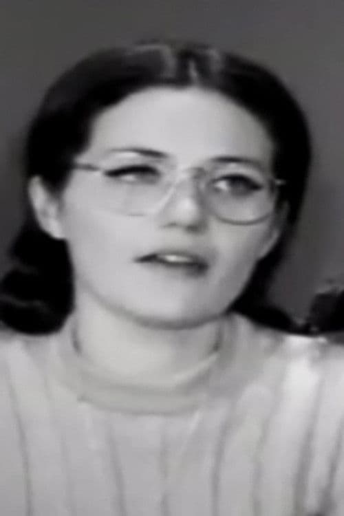 Fefi Mpali profile photo