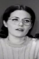 Fefi Mpali profile photo