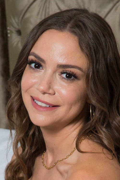 Havana Bleu profile photo