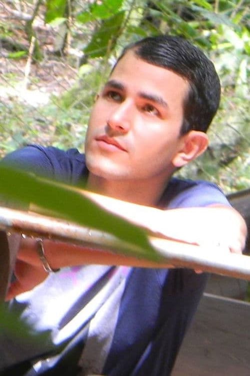 Bruno Diego profile photo