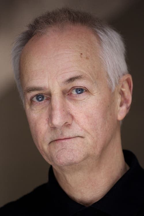 Finlay Welsh profile photo