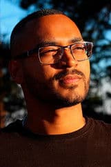 Pedro Augusto Teixeira profile photo