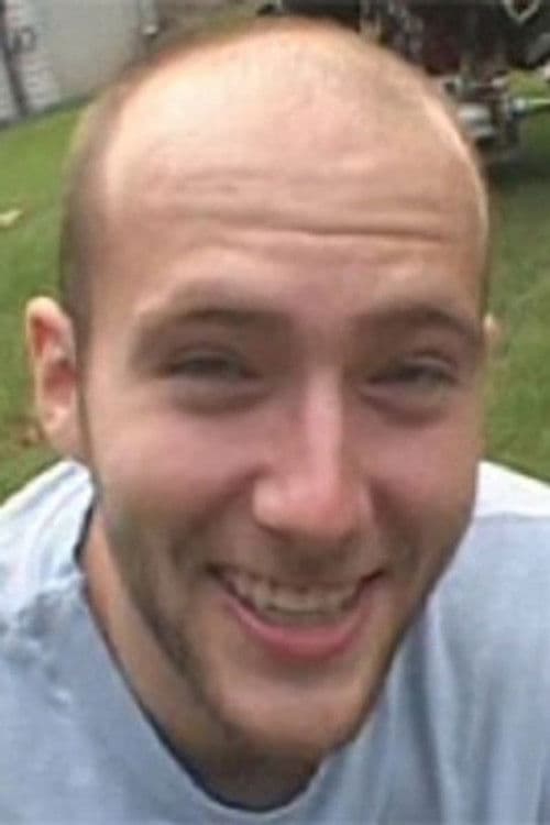 Deacon Jones profile photo