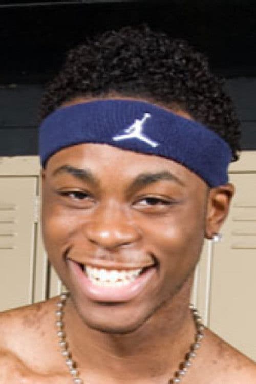 Carlos Ramirez profile photo