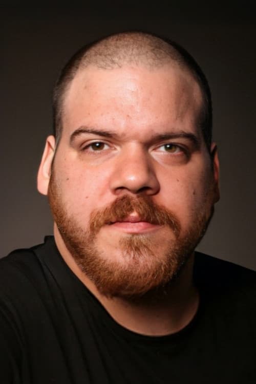 Cenk Acarlar profile photo