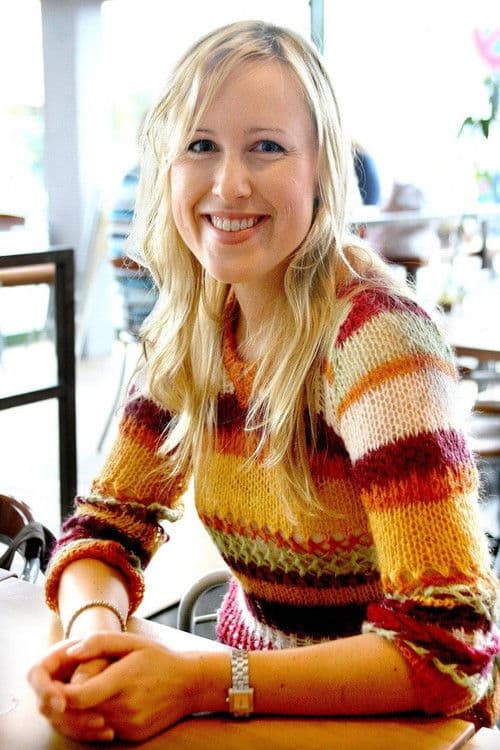 Mona Friis Bertheussen profile photo