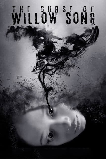 The Curse of Willow Song poster