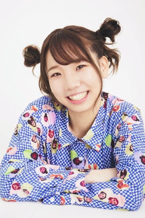 Miyu Kobashi profile photo