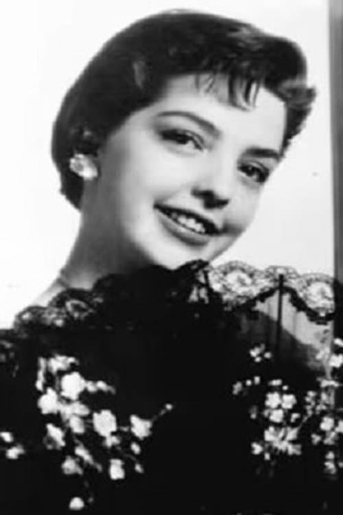 Anabel Gutiérrez profile photo