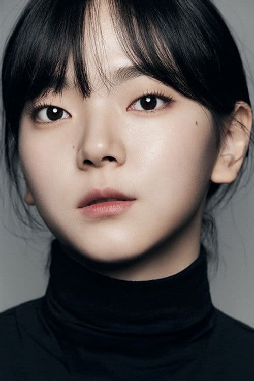 Sim Su-bin profile photo