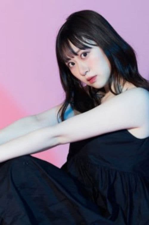 Tomoka Wakabayashi profile photo