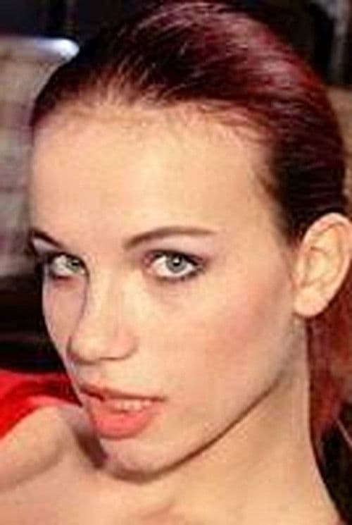 Nancy Lee profile photo