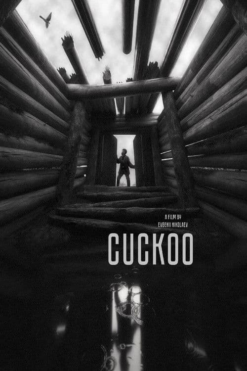 Cuckoo poster