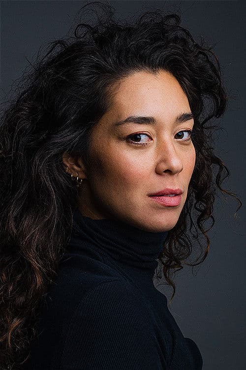 Luana Tanaka profile photo