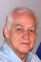 Sérgio Galvão profile photo