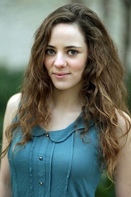 Charlotte Noiry profile photo