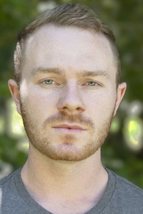 Liam Sharpe profile photo