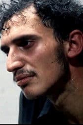 Giuseppe Aguinaldo Nicastro profile photo