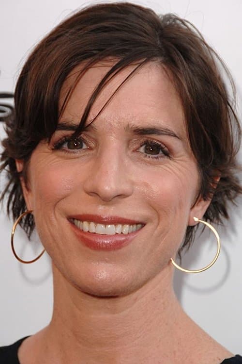 Quinn Cummings profile photo