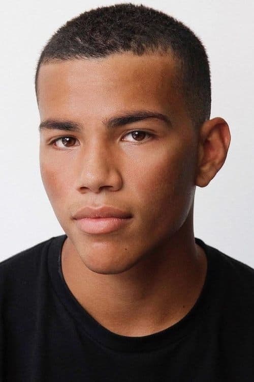 Daniel Puig profile photo