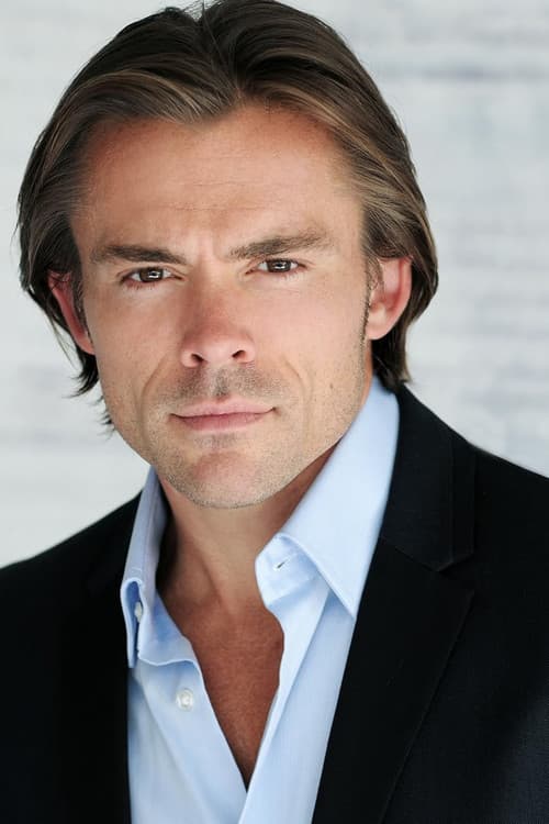 John-Paul Lavoisier profile photo