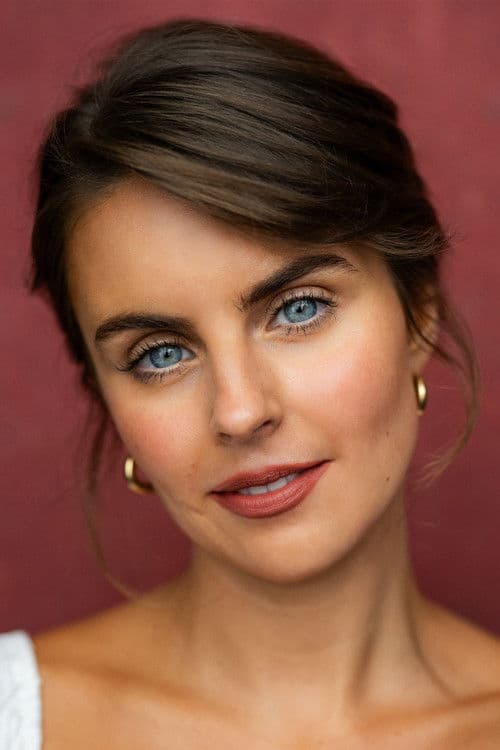 Kirsten Callaghan profile photo