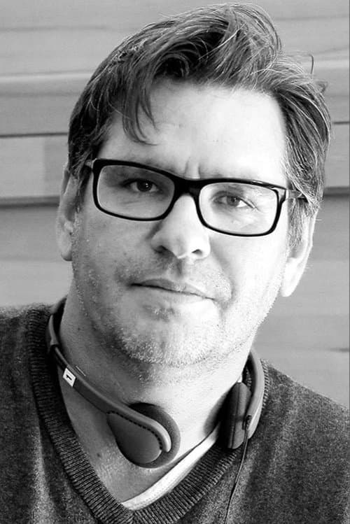 Dario Scardapane profile photo