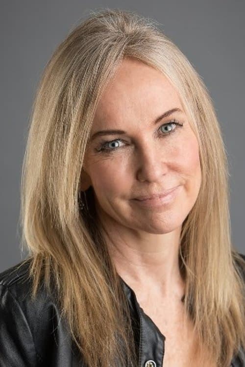 Kate Normington profile photo