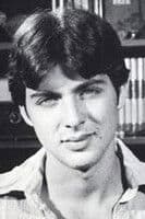 Pete Watson profile photo