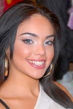 Selena Rose profile photo