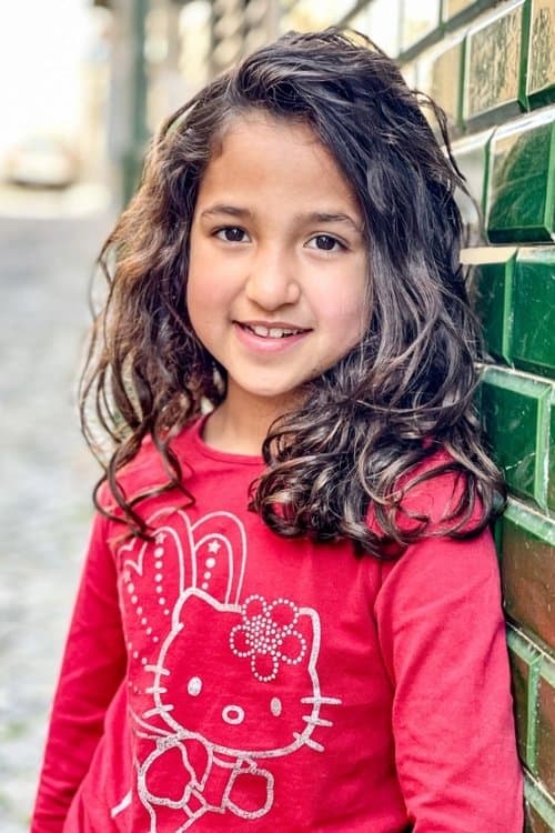 Melissa Matos profile photo