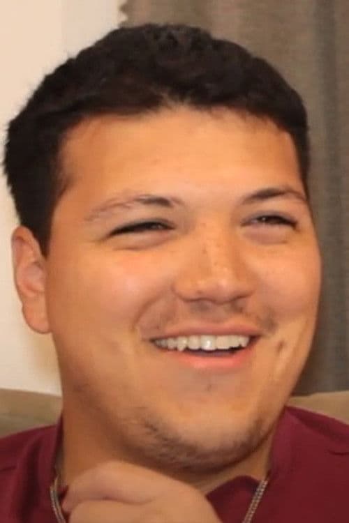 Xavier Montoya profile photo