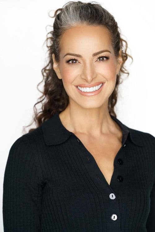 Jackie Seiden profile photo