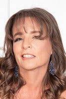 Juliet Miller profile photo